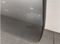  Стеклоподъемник электрический Audi A6 (C5) 1997-2005 11441533 #5
