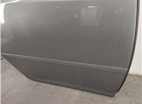  Стеклоподъемник электрический Audi A6 (C5) 1997-2005 11441533 #6