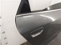  Стеклоподъемник электрический Audi A6 (C5) 1997-2005 11441533 #7