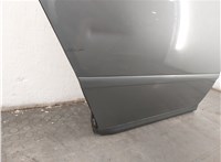  Стеклоподъемник электрический Audi A6 (C5) 1997-2005 11441533 #8