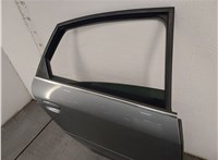  Стеклоподъемник электрический Audi A6 (C5) 1997-2005 11441533 #9