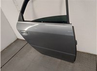  Стеклоподъемник электрический Audi A6 (C5) 1997-2005 11441533 #10