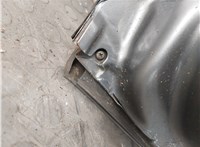  Стеклоподъемник электрический Audi A6 (C5) 1997-2005 11441533 #11