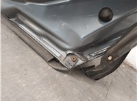  Стеклоподъемник электрический Audi A6 (C5) 1997-2005 11441533 #12