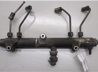  Рампа (рейка) топливная Chrysler Voyager 2000-2007 20492474 #1