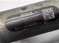  Рампа (рейка) топливная Chrysler Voyager 2000-2007 20492474 #2