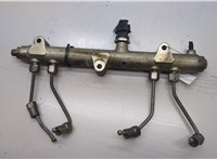  Рампа (рейка) топливная Chrysler Voyager 2000-2007 20492474 #3