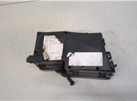  Блок предохранителей Ford C-Max 2002-2010 20492475 #3