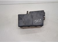  Блок предохранителей Ford C-Max 2002-2010 20492477 #1