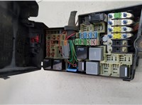  Блок предохранителей Ford C-Max 2002-2010 20492477 #2