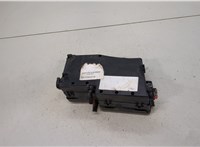  Блок предохранителей Ford C-Max 2002-2010 20492477 #3