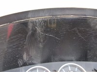 Щиток приборов (приборная панель) Ford Focus 2 2005-2008 20492478 #2