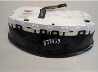  Щиток приборов (приборная панель) Ford Focus 2 2005-2008 20492478 #3