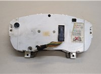  Щиток приборов (приборная панель) Ford Focus 2 2005-2008 20492478 #5