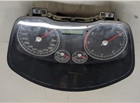 1483712, 1483713, 1483716 Щиток приборов (приборная панель) Ford Focus 2 2005-2008 20492478 #6