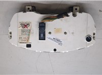 1483712, 1483713, 1483716 Щиток приборов (приборная панель) Ford Focus 2 2005-2008 20492478 #7