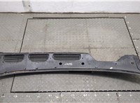  Жабо под дворники (дождевик) Ford C-Max 2002-2010 20492479 #1