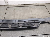  Жабо под дворники (дождевик) Ford C-Max 2002-2010 20492479 #3