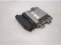  Блок управления двигателем Dacia Logan 2004-2012 20492481 #3