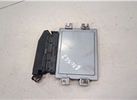  Блок управления двигателем Dacia Logan 2004-2012 20492481 #4