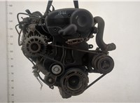  Форсунка топливная Opel Zafira A 1999-2005 11441540 #1