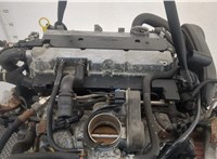  Форсунка топливная Opel Zafira A 1999-2005 11441540 #5