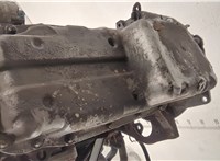  Форсунка топливная Opel Zafira A 1999-2005 11441540 #6