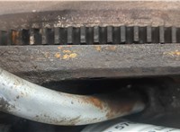 Форсунка топливная Opel Zafira A 1999-2005 11441540 #7