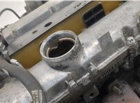  Форсунка топливная Opel Zafira A 1999-2005 11441540 #8