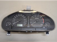  Щиток приборов (приборная панель) Mitsubishi Carisma 20492482 #1