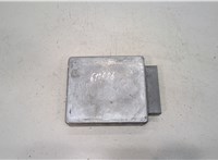 Блок управления двигателем Ford Mondeo 3 2000-2007 20492483 #1
