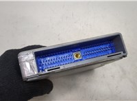  Блок управления двигателем Ford Mondeo 3 2000-2007 20492483 #2