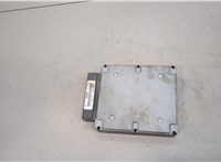  Блок управления двигателем Ford Mondeo 3 2000-2007 20492483 #3