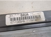  Блок управления двигателем Ford Mondeo 3 2000-2007 20492483 #4