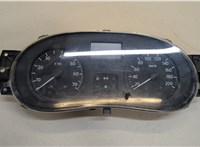  Щиток приборов (приборная панель) Dacia Logan 2004-2012 20492485 #1