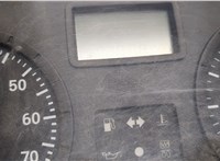  Щиток приборов (приборная панель) Dacia Logan 2004-2012 20492485 #2
