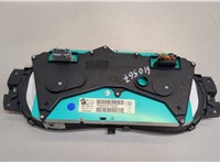  Щиток приборов (приборная панель) Dacia Logan 2004-2012 20492485 #3