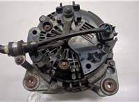 03L903023K, 03L903023L Генератор Skoda Octavia (A7) 2013-2023 20492486 #4