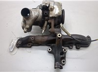 04L253016H Турбина Skoda Octavia (A7) 2013-2023 20492487 #1