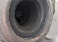 04L253016H Турбина Skoda Octavia (A7) 2013-2023 20492487 #2