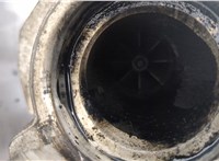04L253016H Турбина Skoda Octavia (A7) 2013-2023 20492487 #3