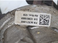 04L253016H Турбина Skoda Octavia (A7) 2013-2023 20492487 #4