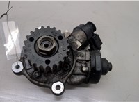 04L130755D ТНВД Skoda Octavia (A7) 2013-2023 20492489 #1