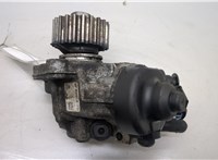 04L130755D ТНВД Skoda Octavia (A7) 2013-2023 20492489 #2