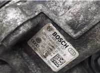 04L130755D ТНВД Skoda Octavia (A7) 2013-2023 20492489 #3