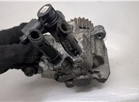 04L130755D ТНВД Skoda Octavia (A7) 2013-2023 20492489 #4