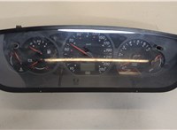  Щиток приборов (приборная панель) Citroen C5 2001-2004 20492490 #1