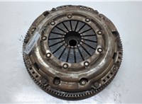  Маховик Skoda Octavia (A7) 2013-2023 20492491 #1