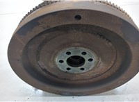  Маховик Skoda Octavia (A7) 2013-2023 20492491 #3