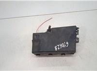  Блок предохранителей Ford Focus 2 2005-2008 20492492 #1